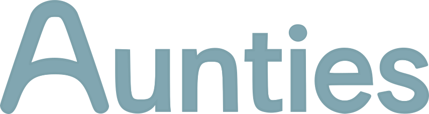 Aunties - AI Agency Shepherds